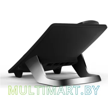 IP-телефон Fanvil H3 картинка 3